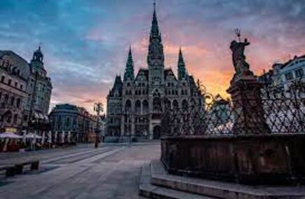 Nejlepší gastronomie v Libereckém kraji