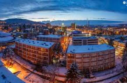 Nejlepší gastronomie a pohostinství ve Zlínském