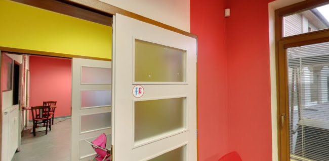 Vinotéka Dv2jka (u Lídlu) - Gastronomie a pohostinství