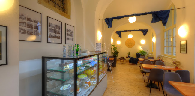 Králec 3, 788 20 Dolní Studénky