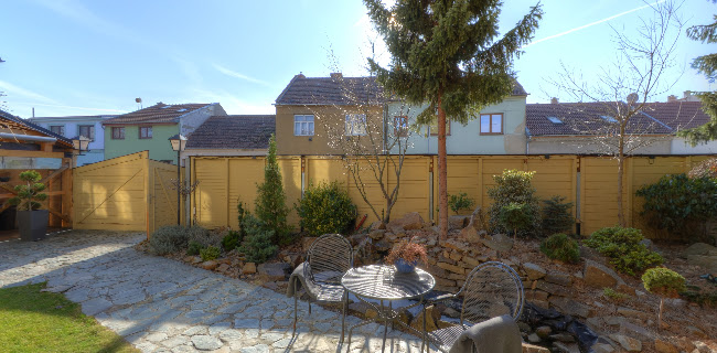 Valoria Brno - Restaurant & Catering - Gastronomie a pohostinství