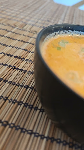 Chopsticks Bistro - Praha