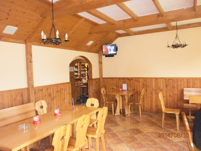 Karasova 23, 709 00 Ostrava 9