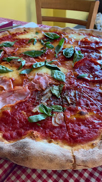 DEL FORNO MIO - Praha 5