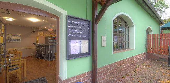 108, Nádražní, 362 21 Nejdek