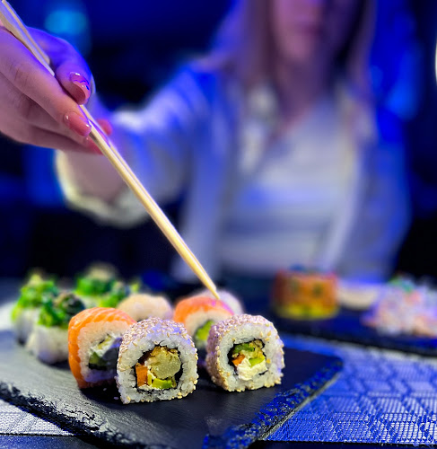 Opinii despre Foggy Prague Shisha Lounge Bar în Staré Město - Gastronomie a pohostinství