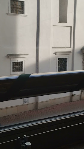 Opinii despre Zemanova kavárna a cukrárna în Brno-město - Gastronomie a pohostinství