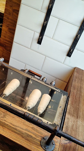 Comentarii opinii despre Trdlo