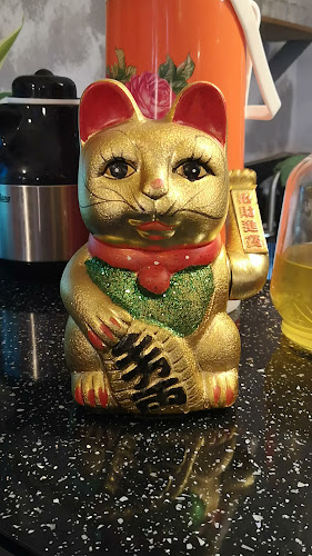 Nhà hai hành - Gastronomie a pohostinství