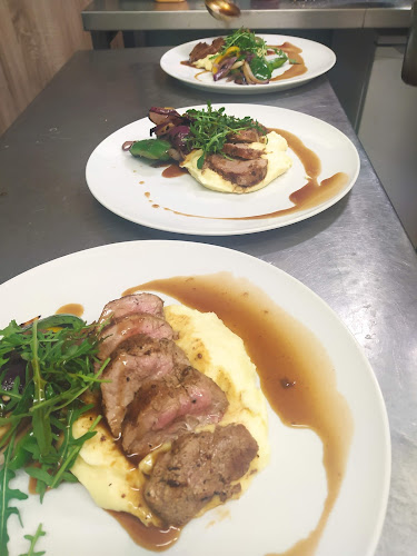 Jiráskova 151, 549 54 Police nad Metují