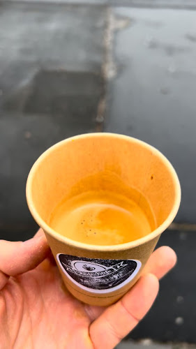 Opinii despre Kafe Kafe în Sokolov - Gastronomie a pohostinství