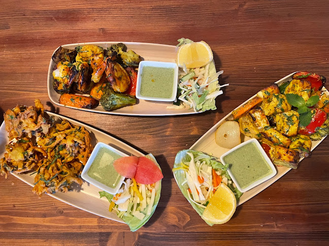 nám. Padlých 95, 164 00 Praha-Nebušice