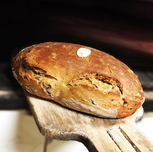 Opinii despre Rudova pekárna s.r.o. în Ostrava - Gastronomie a pohostinství