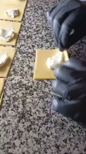 Liandra - Gastronomie a pohostinství