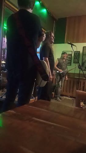 Opinii despre Dobrá Nota în Hlučín - Gastronomie a pohostinství