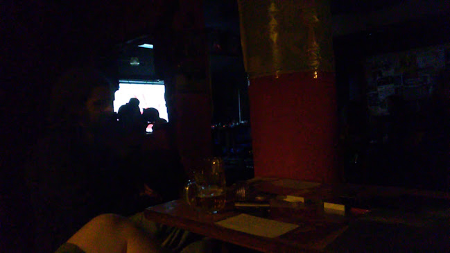 Pod Plynojemem 1274/5, 180 00 Praha 8