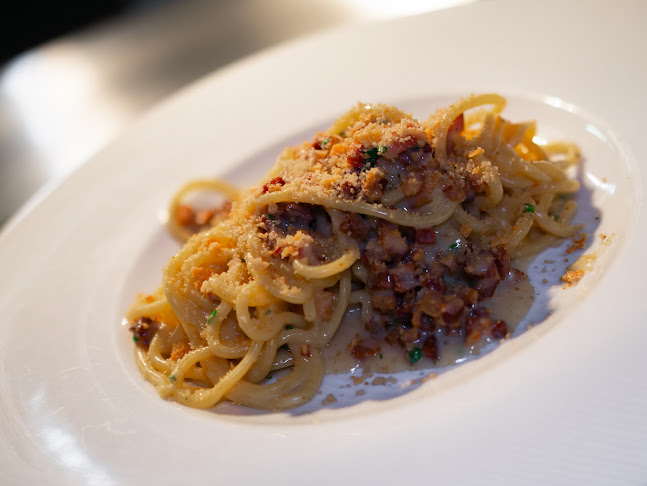 Vítězná 558/2, 118 00 Malá Strana