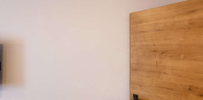 Comentarii opinii despre Restaurace a penzion Pod Lípami