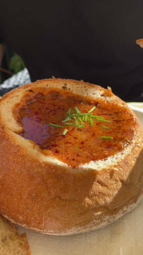 Tkalcovský Dvůr - Malá Strana