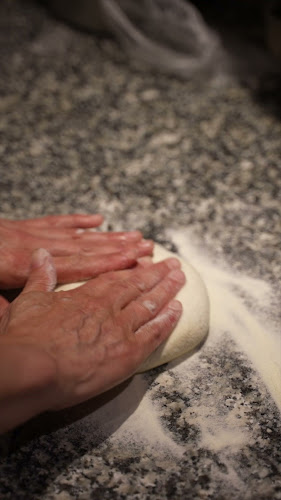 Plynární 23, 170 00 Praha 7-Holešovice