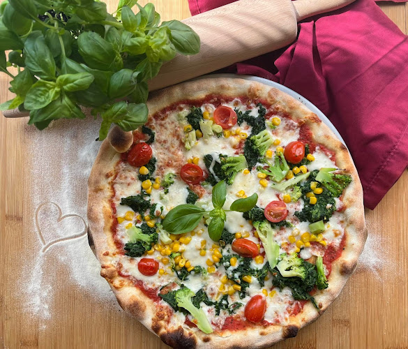 Umístění Poliklinika Čumpelíkova, Čumpelíkova 1764/2, 182 00 Praha 8-Kobylisy