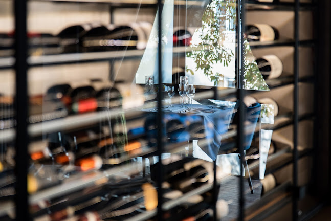 Opinii despre Kampa Park Restaurant în Malá Strana - Gastronomie a pohostinství