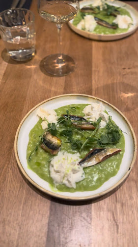 Comentarii opinii despre Vinograf