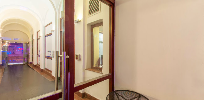 Comentarii opinii despre Foggy Prague 2 Shisha Lounge Bar & Karaoke