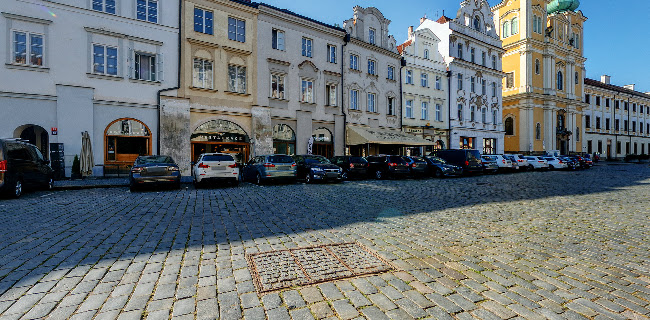 Comentarii opinii despre Fjaka Wine & Tapas bar