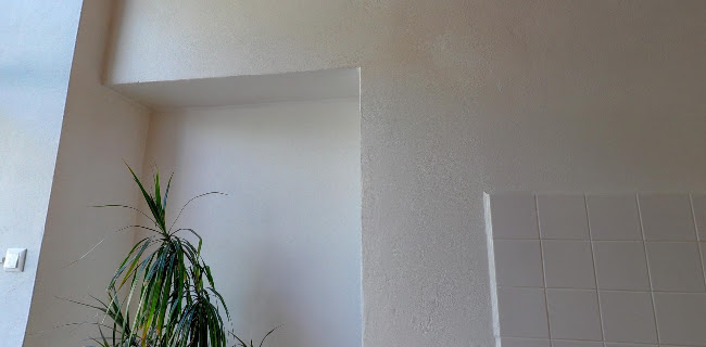 J&N Street Food - Gastronomie a pohostinství