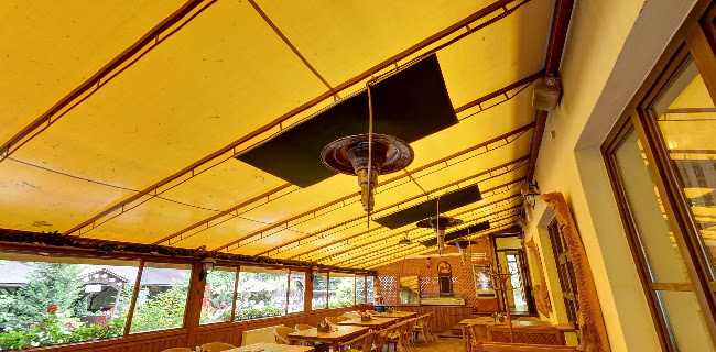 Zelená louka 451/1, 148 00 Praha-Kunratice