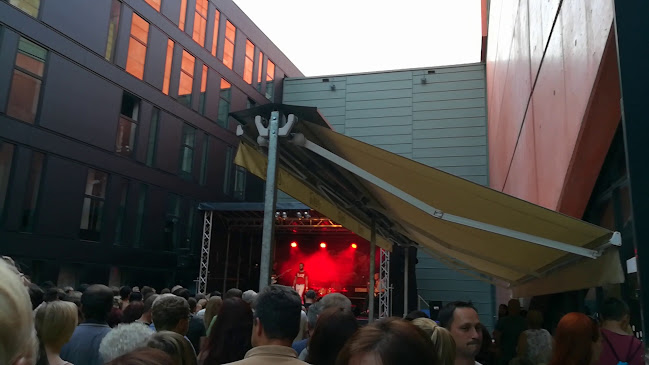 Comentarii opinii despre Restaurace ZA OPONOU