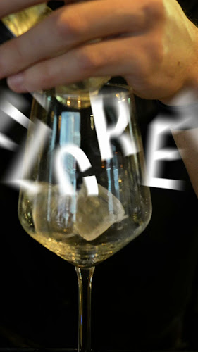 Opinii despre Belcredi Bistro în Praha - Gastronomie a pohostinství