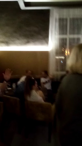 Restaurace U Pramene - Gastronomie a pohostinství