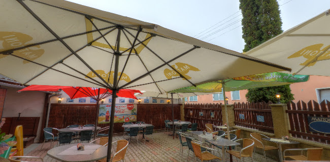 Comentarii opinii despre Kázetko