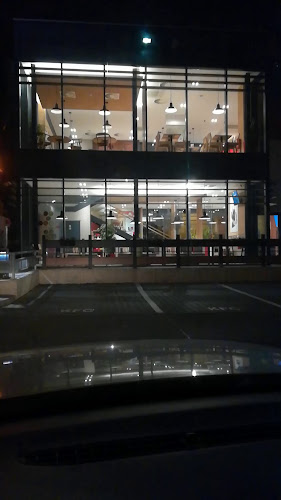 Ke Garážím 1557/4, 141 00 Praha 4