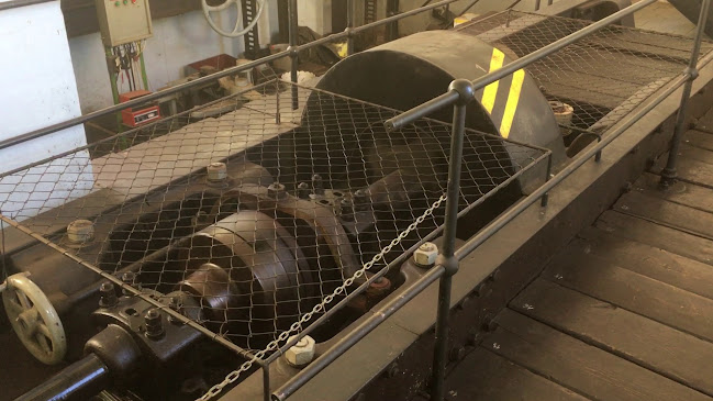 Řecká Restaurace Poseidon - Domažlice