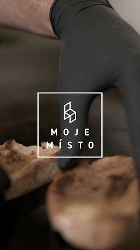 Opinii despre Bistro Moje Místo în Praha - Gastronomie a pohostinství