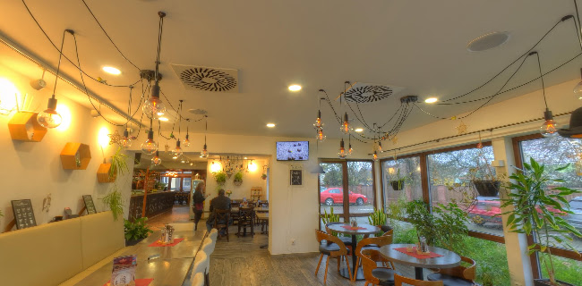 Comentarii opinii despre Měšťanský pivovar Kujebák