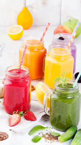 Opinii despre Mlíčák Lanškroun în Lanškroun - Gastronomie a pohostinství