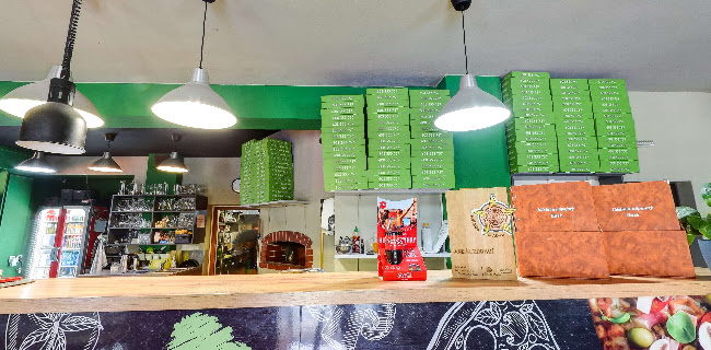 Areál Zdraví Kylešovice - Kylešovice