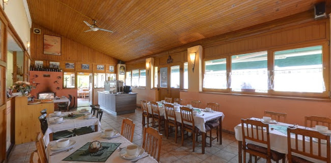 Hlavní 197, 667 01 Vojkovice-Židlochovice