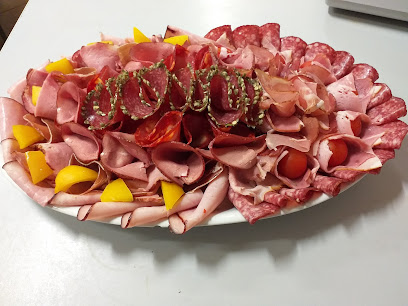 Hostinec Na Kopečku