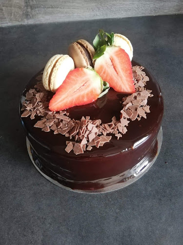 Opinii despre Restaurace DIVADELNÍ KLUB în Police nad Metují - Gastronomie a pohostinství