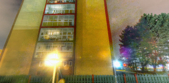 Comentarii opinii despre St. Patrick Original Irish Pub