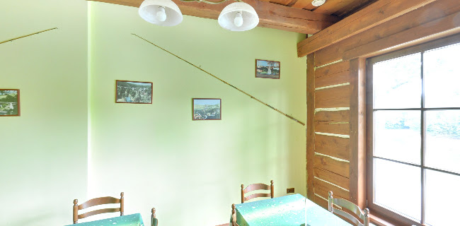 Pastviny 48, 564 01 Pastviny