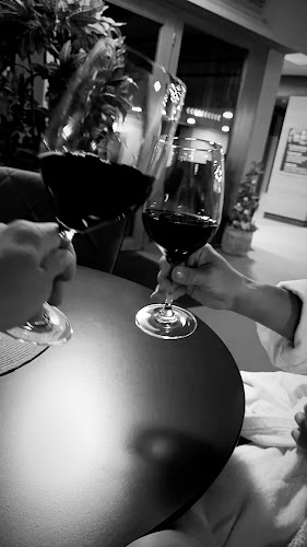 Tetu Brissy Restaurant