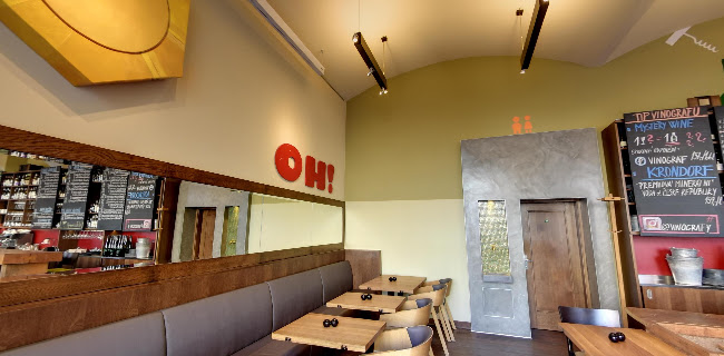 Senovážné nám. 978/23, 110 00 Nové Město