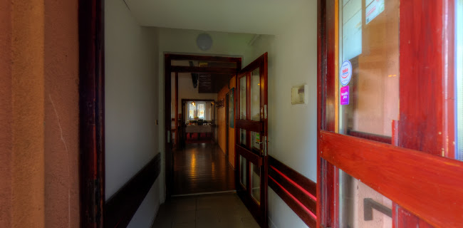 Restaurace u Berty - Gastronomie a pohostinství