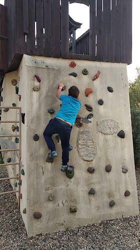 Hospůdka Eden - Gastronomie a pohostinství